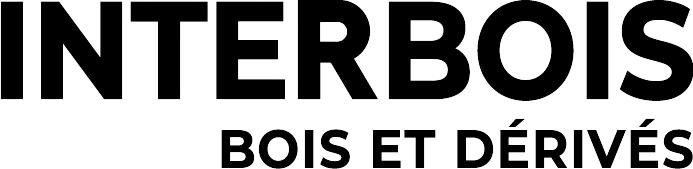 INTERBOIS BOIS ET DÉRIVÉ